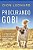 Procurando Gobi A História Real De Uma Cachorrinha Com Um Grande Coração - Imagem 1