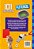 101 Curiosidades - Futebol..- - Imagem 2