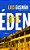 Hotel Éden - Imagem 1