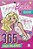 Barbie - 365 Caça-Palavras - Imagem 1