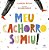 Meu Cachorro Sumiu! - Imagem 1