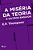 A Miséria Da Teoria E Outros Ensaios - Imagem 1