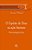 O Espírito De Deus Na Ação Humana Pneumatologia Prática - Imagem 1