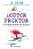 Doutor Proktor - O Grande Roubo Do Tesouro - Imagem 1