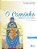 O Caminho - Subsídio Para Catequese Batismal Pais E Padrinhos - Catequista - Imagem 1