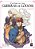 Crônicas Das Guerras De Lodoss: Livro 01 - Imagem 1
