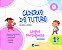 Caderno Do Futuro Língua Portuguesa 1º Ano Bncc - Imagem 1