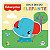 Fisher-Price - Elefante - Imagem 1