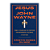 Jesus E John Wayne Como O Evangelho Foi Cooptado Por Movimentos Culturais E Políticos..- - Imagem 2