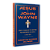 Jesus E John Wayne Como O Evangelho Foi Cooptado Por Movimentos Culturais E Políticos..- - Imagem 3