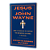 Jesus E John Wayne Como O Evangelho Foi Cooptado Por Movimentos Culturais E Políticos..- - Imagem 5