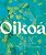Oikoá - Imagem 1
