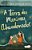 A Terra Das Meninas Abandonadas - Imagem 1