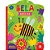 Bela Abelha - Imagem 1