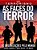 Guia Conhecer Fantástico Extra - Terrorísmo - Imagem 1