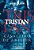 Tristan - Imagem 1