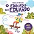 O Educado Do Eduardo Gentileza Para Crianças - Imagem 1