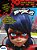 Revista De Atividades Ladybug - Imagem 1
