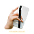 Lightlark (Sucesso No Tiktok) - Imagem 2