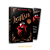 Lightlark (Sucesso No Tiktok) - Imagem 3