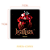 Lightlark (Sucesso No Tiktok) - Imagem 4