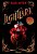 Lightlark (Sucesso No Tiktok) - Imagem 5