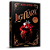 Lightlark (Sucesso No Tiktok) - Imagem 6