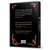 Lightlark (Sucesso No Tiktok) - Imagem 8