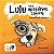 Lulu E Seus Mistérios Caninos - Imagem 1