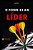 O Poder De Um Lider - Imagem 1