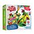 Jardinautas: Bichos No Ar - Imagem 1