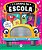 A Caminho Da Escola - Imagem 1