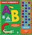 Vamos Aprender O Abc - Imagem 1