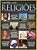 Guia História Das Religiões Especial 01 - Imagem 1