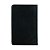 Bíblia Nvi, Couro Soft, Preto, Letra Grande, Leitura Perfeita - Imagem 5