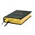 Bíblia Nvi, Couro Soft, Preto, Letra Grande, Leitura Perfeita - Imagem 8