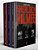 Grandes Obras Sherlock Holmes - Box Com 3 Livros - Imagem 1