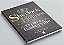 Grandes Obras Sherlock Holmes - Box Com 3 Livros - Imagem 2