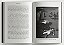 Grandes Obras Sherlock Holmes - Box Com 3 Livros - Imagem 4