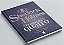 Grandes Obras Sherlock Holmes - Box Com 3 Livros - Imagem 5