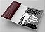 Grandes Obras Sherlock Holmes - Box Com 3 Livros - Imagem 7
