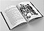 Grandes Obras Sherlock Holmes - Box Com 3 Livros - Imagem 8