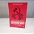Coleção Conceitos Da História – 40 Fatos Para Entender O Comunismo Dos Ideias De Karl Marx À Busca Pela Ditadura Do Proletariado - Imagem 3