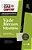Vade 2ª Fase Oab - Tributário - 1ª Edição 2023 - Imagem 1