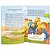 Palavras De Vida: Biblia Para Meninos - Imagem 3