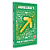 Minecraft: Guia De Sobrevivência - Livro Oficial Ilustrado - Imagem 3