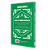 Minecraft: Guia De Sobrevivência - Livro Oficial Ilustrado - Imagem 4