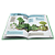 Minecraft: Guia De Sobrevivência - Livro Oficial Ilustrado - Imagem 5