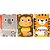 Amigos Animais - Animais Selvagens - Imagem 3
