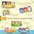 Amigos Animais - Animais Selvagens - Imagem 7